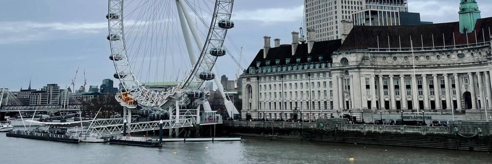 pavanbahl's profile banner image