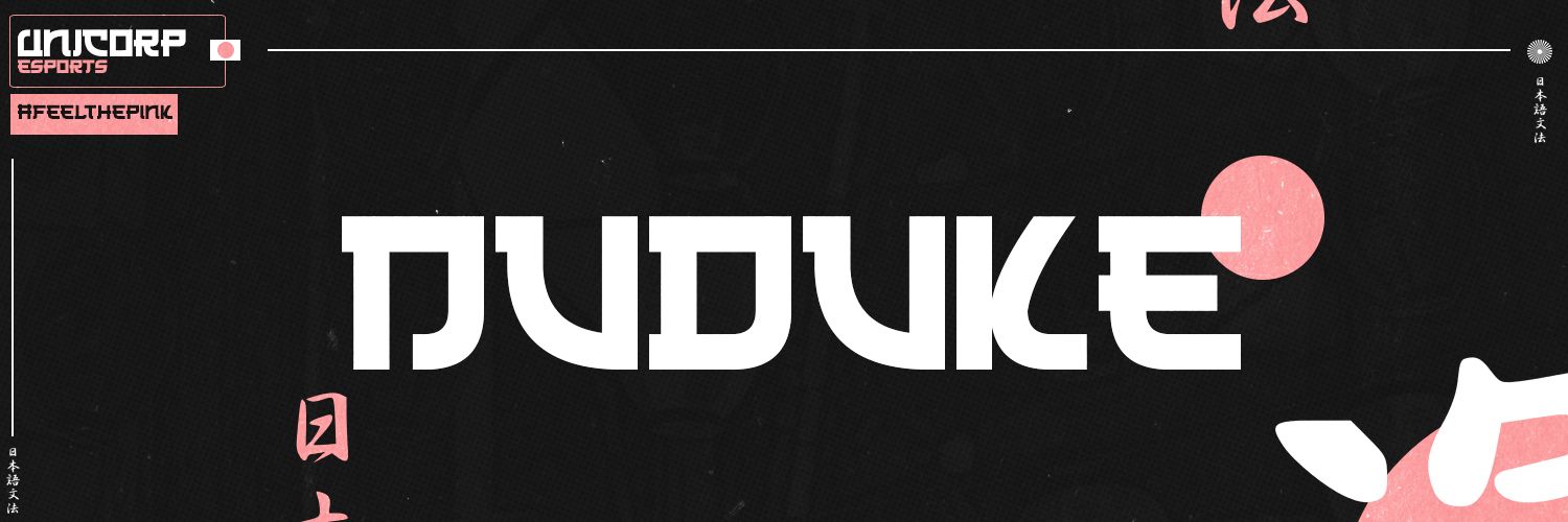_duduke_'s profile banner image