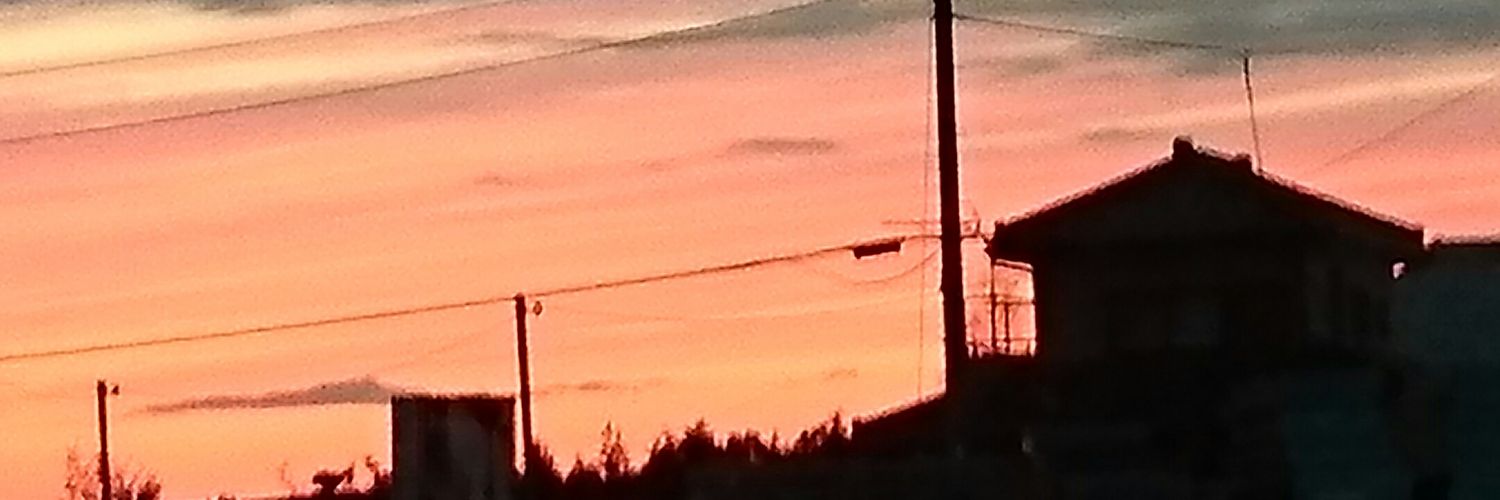 skybpk's profile banner image