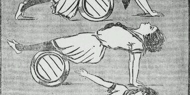 fidelfrida's profile banner image