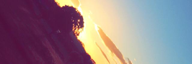 costa1522's profile banner image
