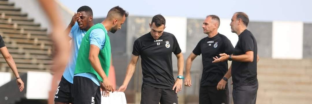 Felipe_Fon's profile banner image