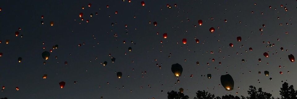 An_aesthesia's profile banner image