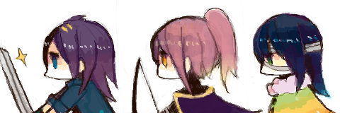mrponeco's profile banner image