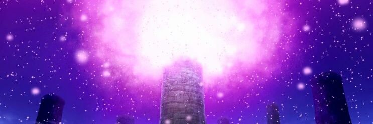 piiingkou's profile banner image