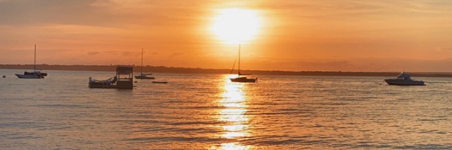 sam_gregory7's profile banner image