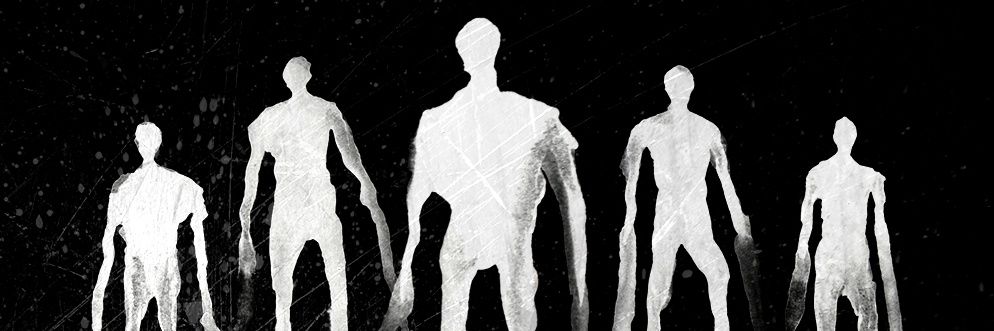 Rousbot's profile banner image