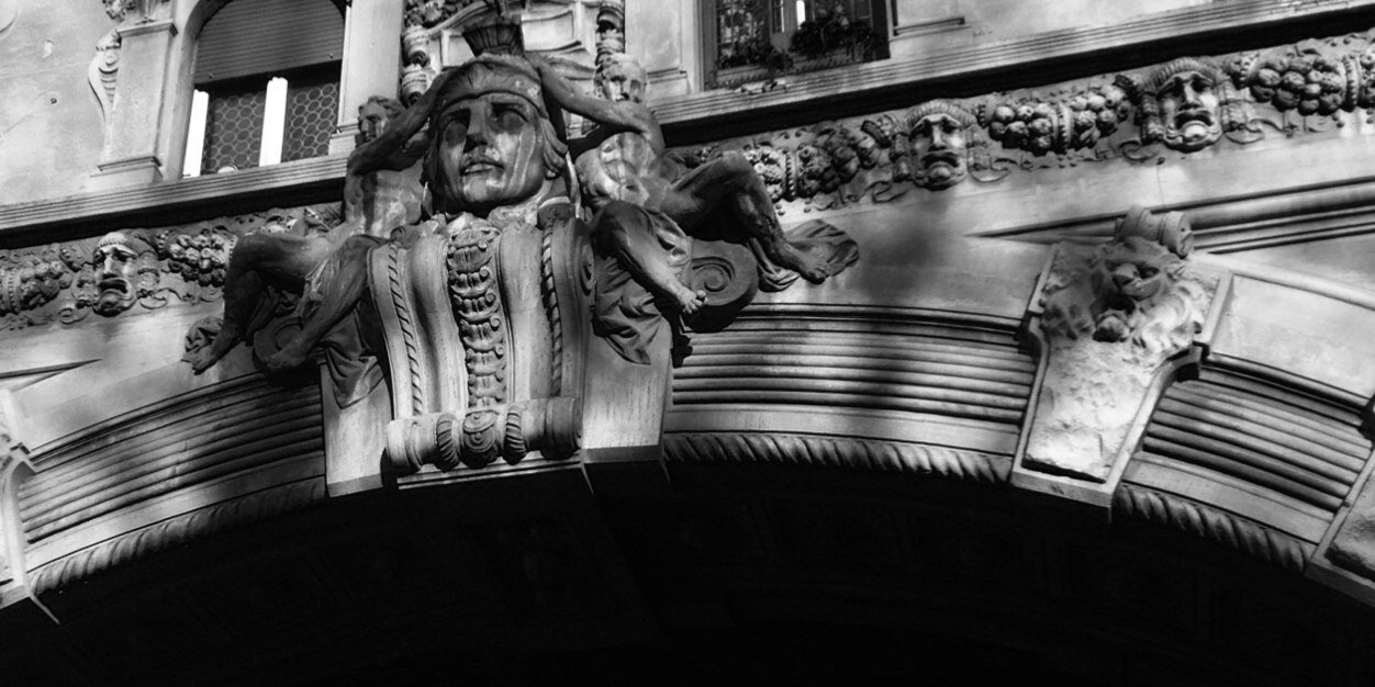 HorrorShort's profile banner image
