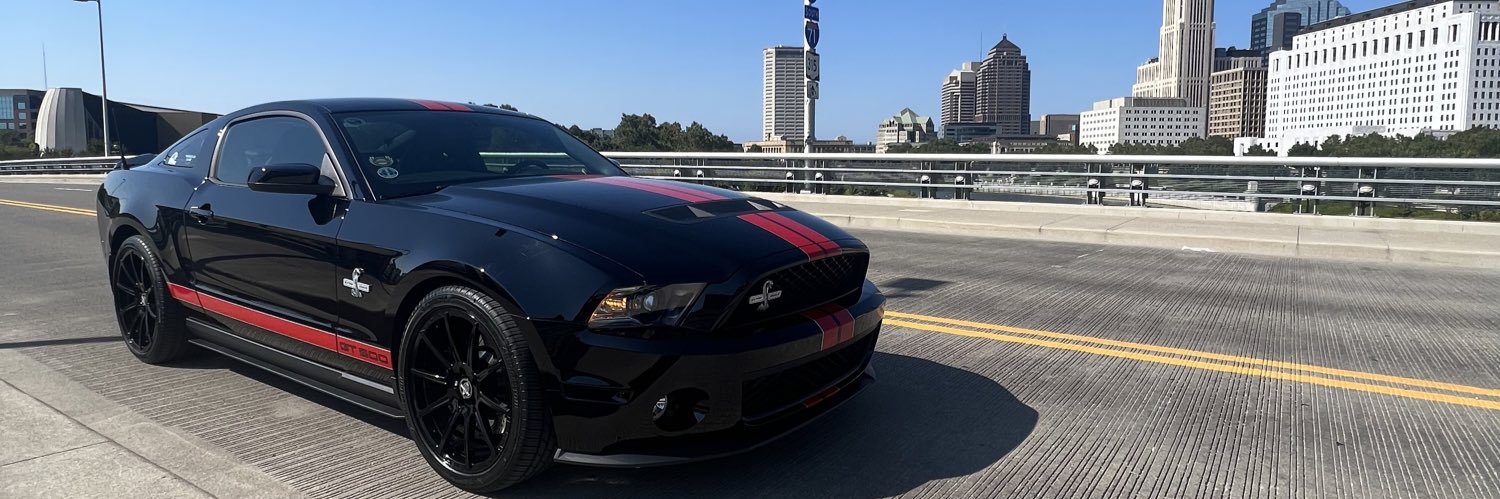 Tylerlw__'s profile banner image