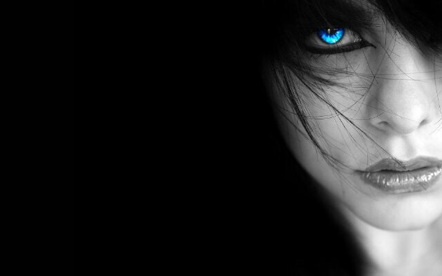 id_widi's profile banner image