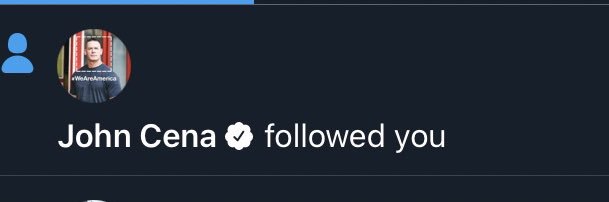 Jake Langman ⚡️ banner