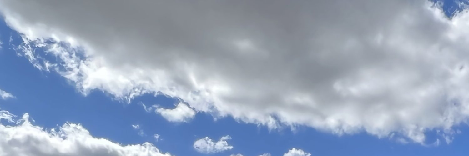 ItsVanessaan's profile banner image