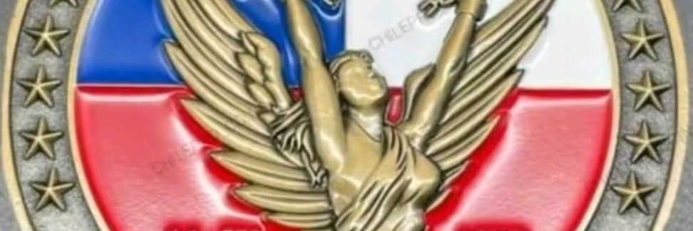 CousioP's profile banner image