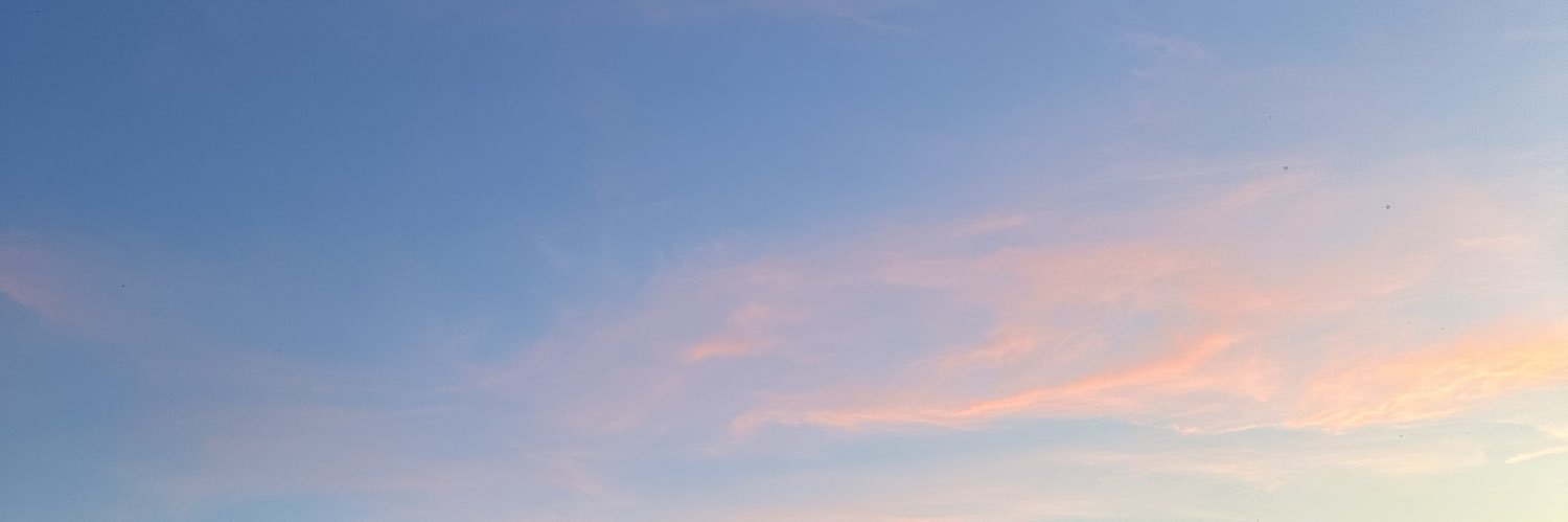 The Inflection Economy banner