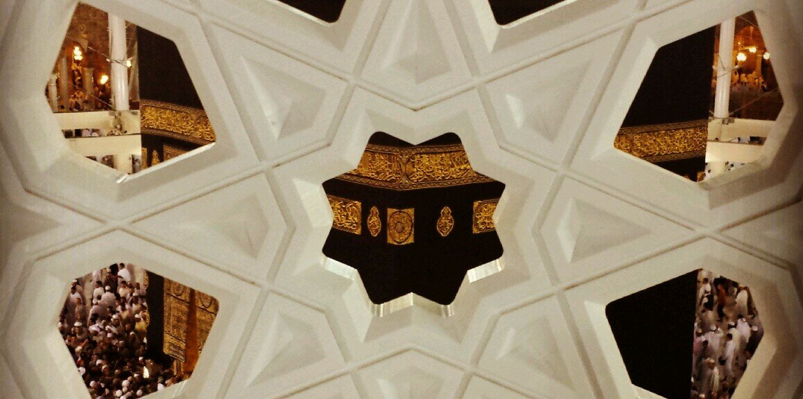 Raif_Rashad's profile banner image