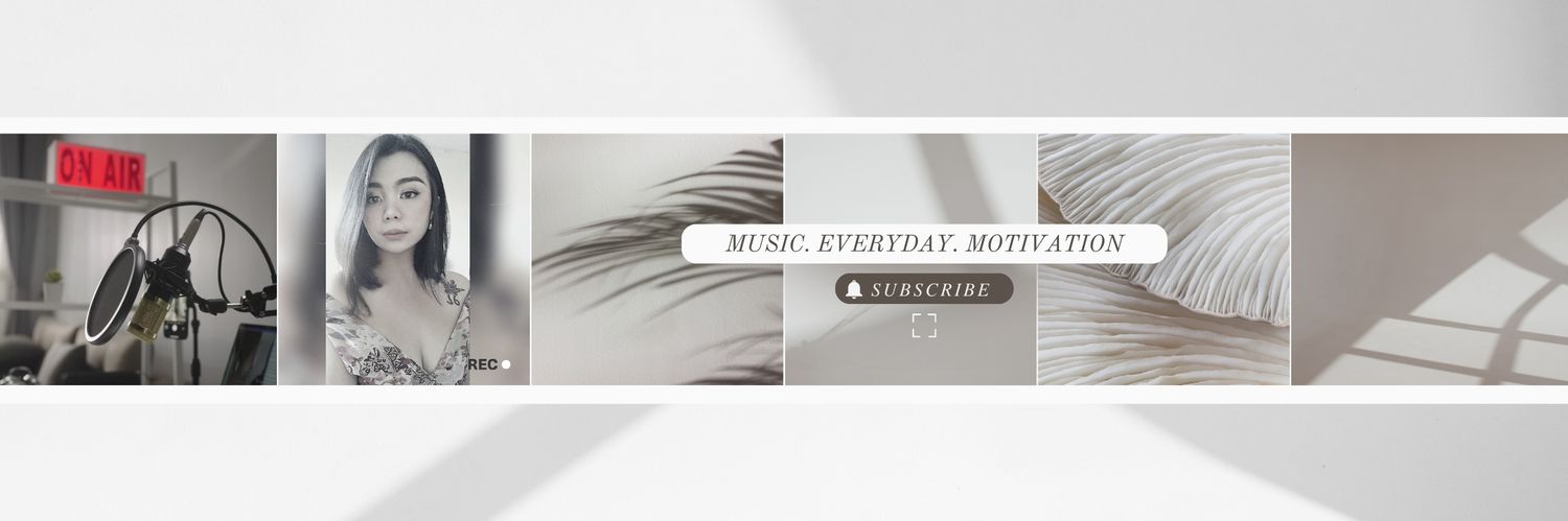 JeanRoseDeleon's profile banner image
