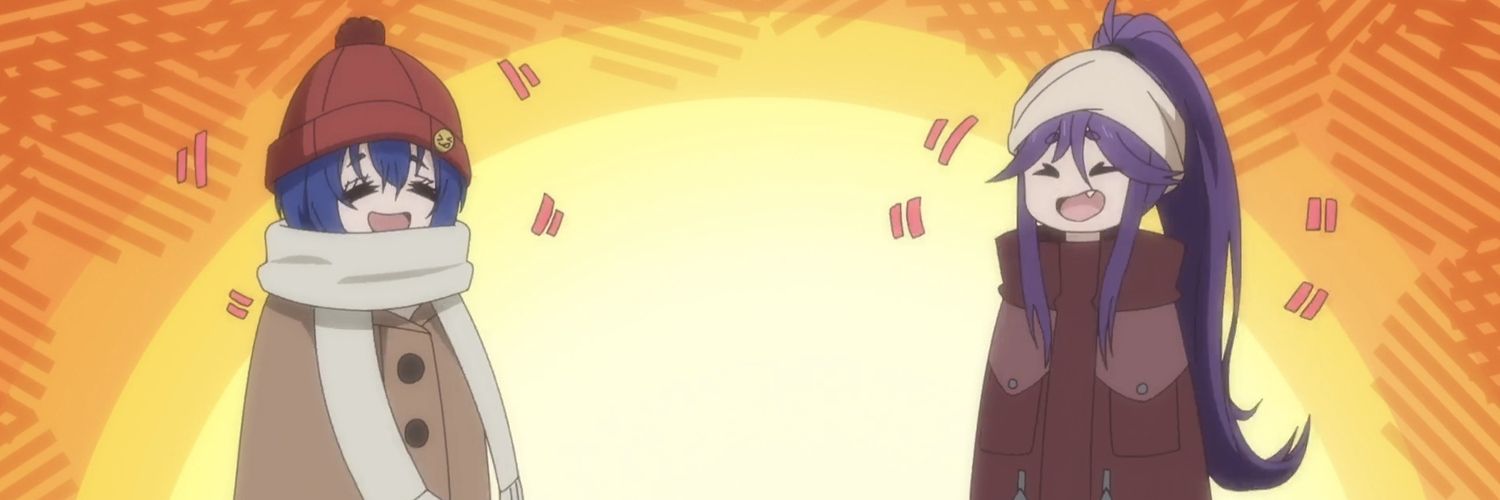 imSepara's profile banner image