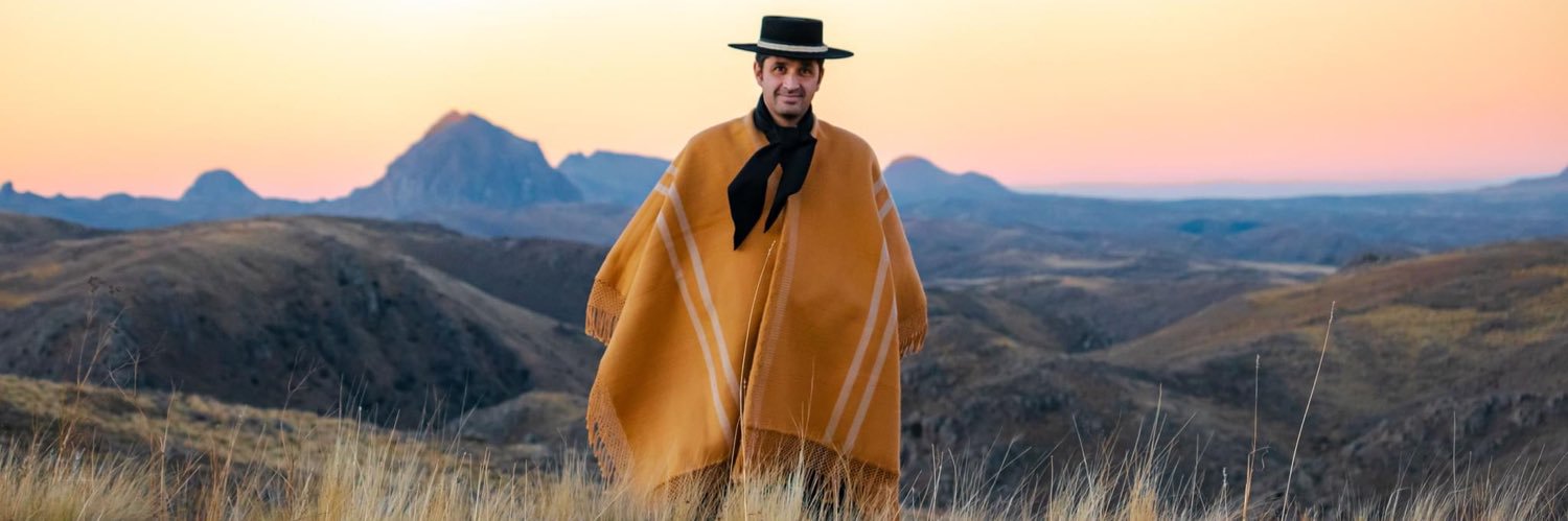 jmrigau's profile banner image
