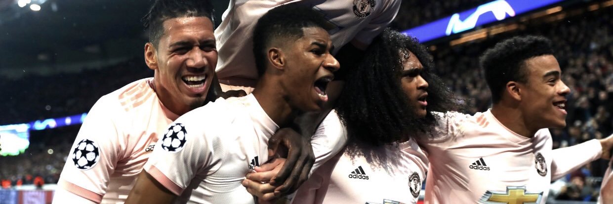 peirfour's profile banner image