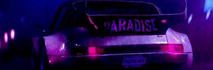 tradersecre's profile banner image