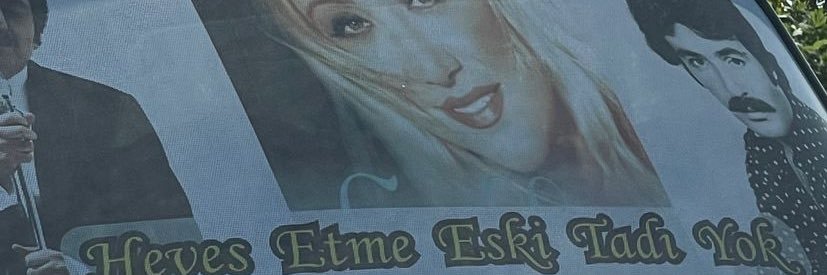 birsusbebirsus's profile banner image