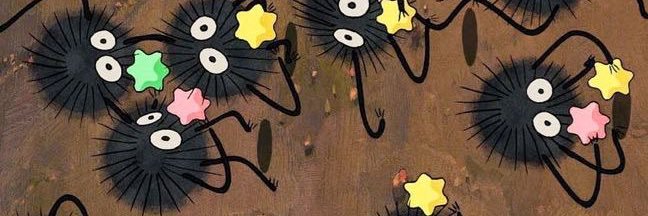 12decce's profile banner image