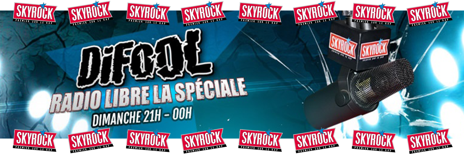 Speciale2Difool's profile banner image