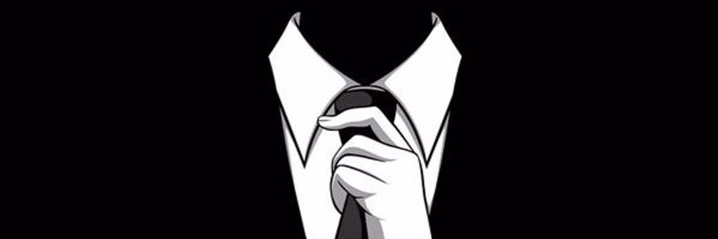 bhrlmc's profile banner image