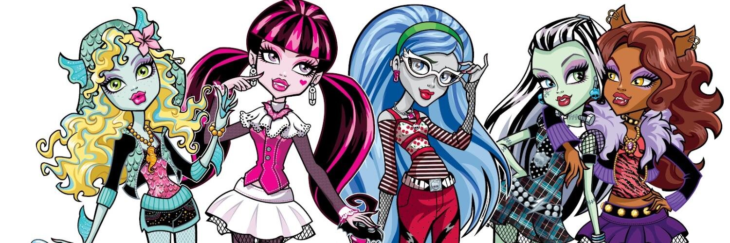 edaayar840's profile banner image