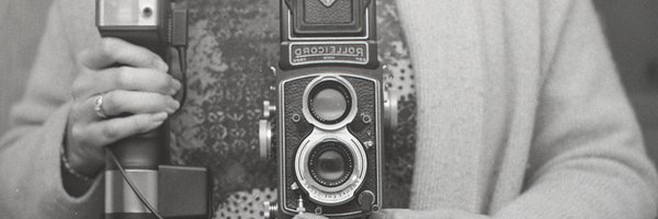 VintagePhotoCo Profile Banner