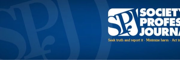 HofstraSPJ's profile banner image