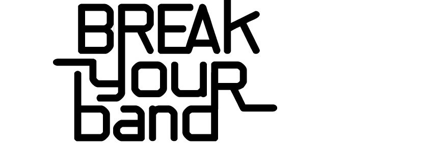 BreakYourBand's profile banner image