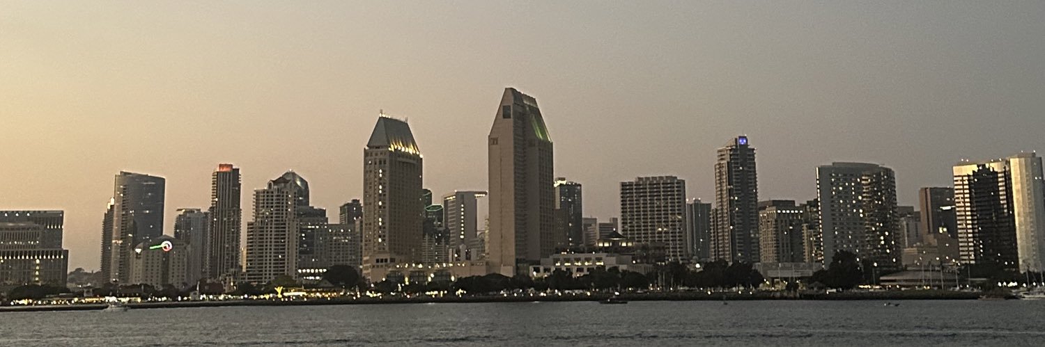 eddydengg's profile banner image