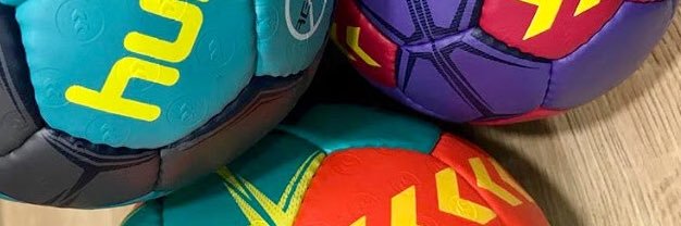 JOSEPGALLEGO's profile banner image