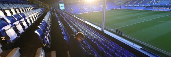 AshWilkinson90 Profile Banner