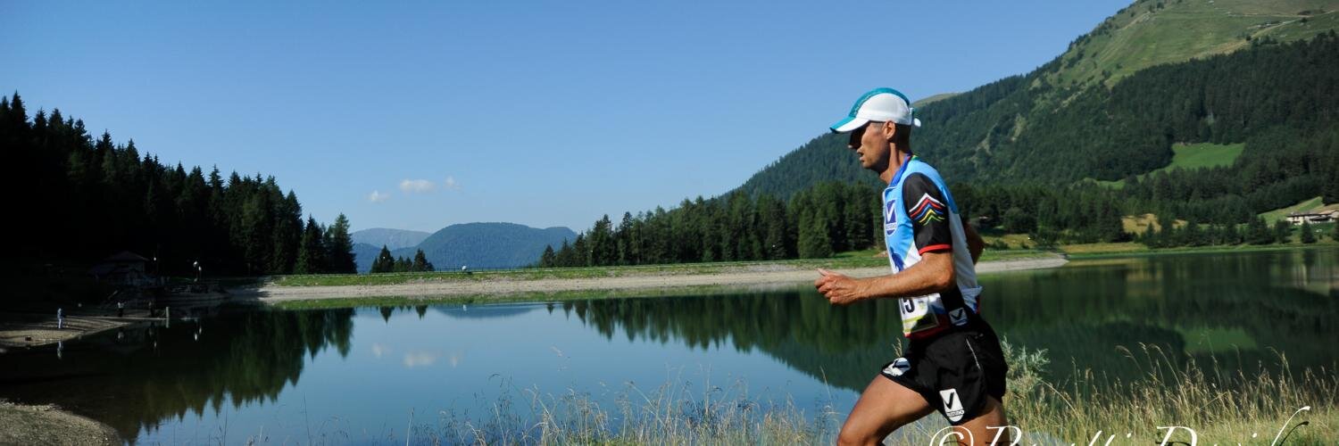 SanFermoTrail's profile banner image