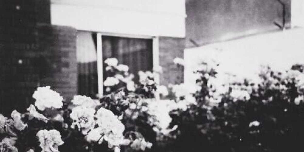 christcfcrdrew's profile banner image