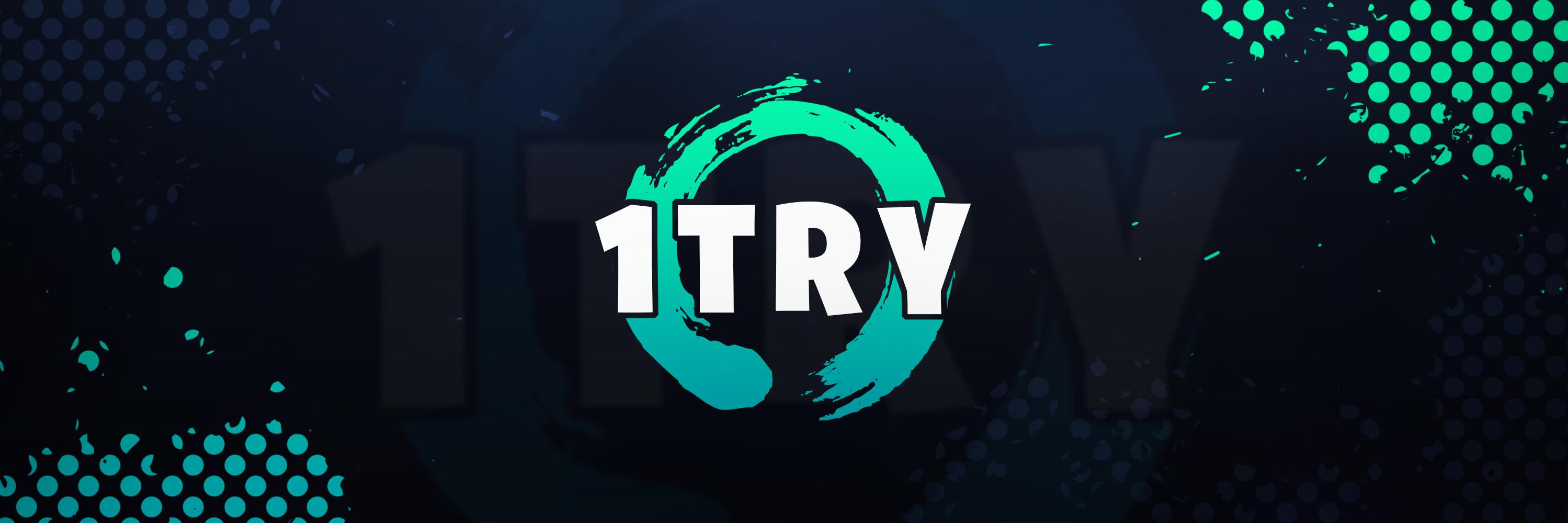 1Tryyy's profile banner image