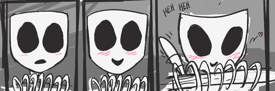 RhythmandLime's profile banner image