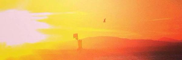 jurekrl Profile Banner