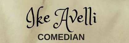 ike_Avelli's profile banner image