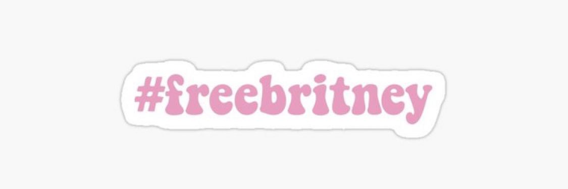 babynatzz's profile banner image