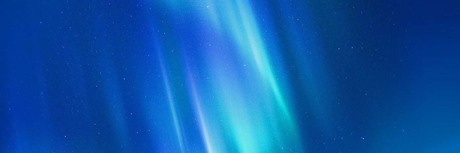 MarcyLi3's profile banner image
