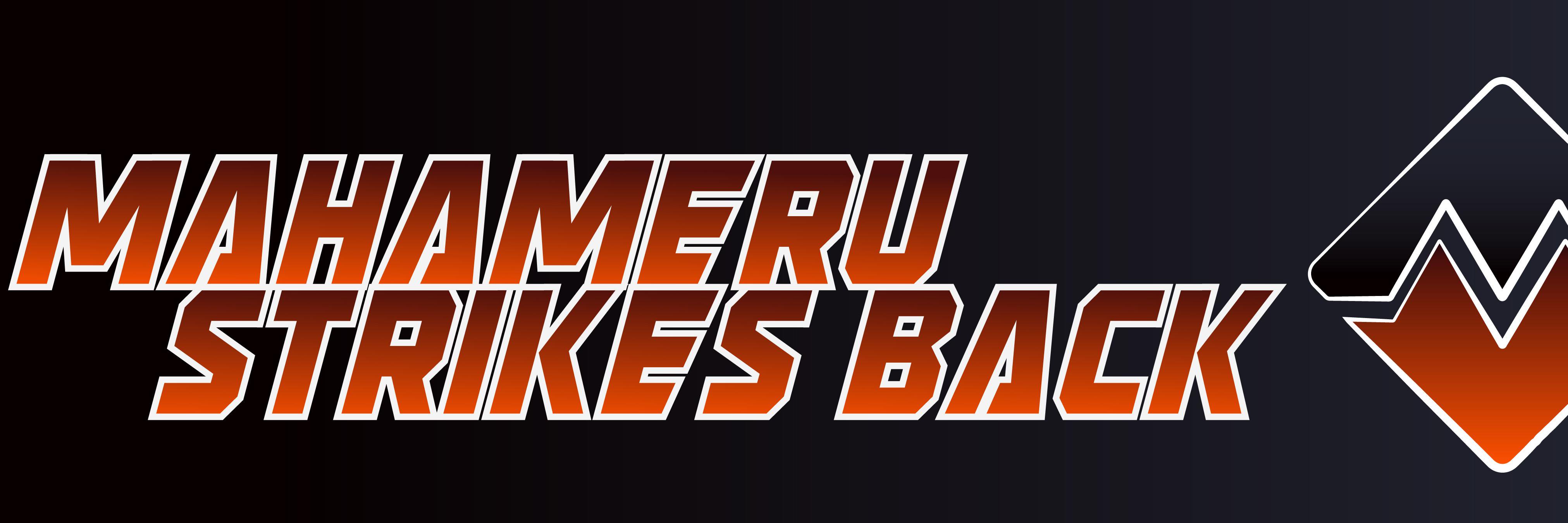 MahameruID's profile banner image
