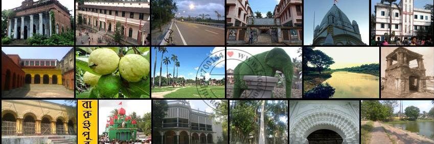_baruipur's profile banner image