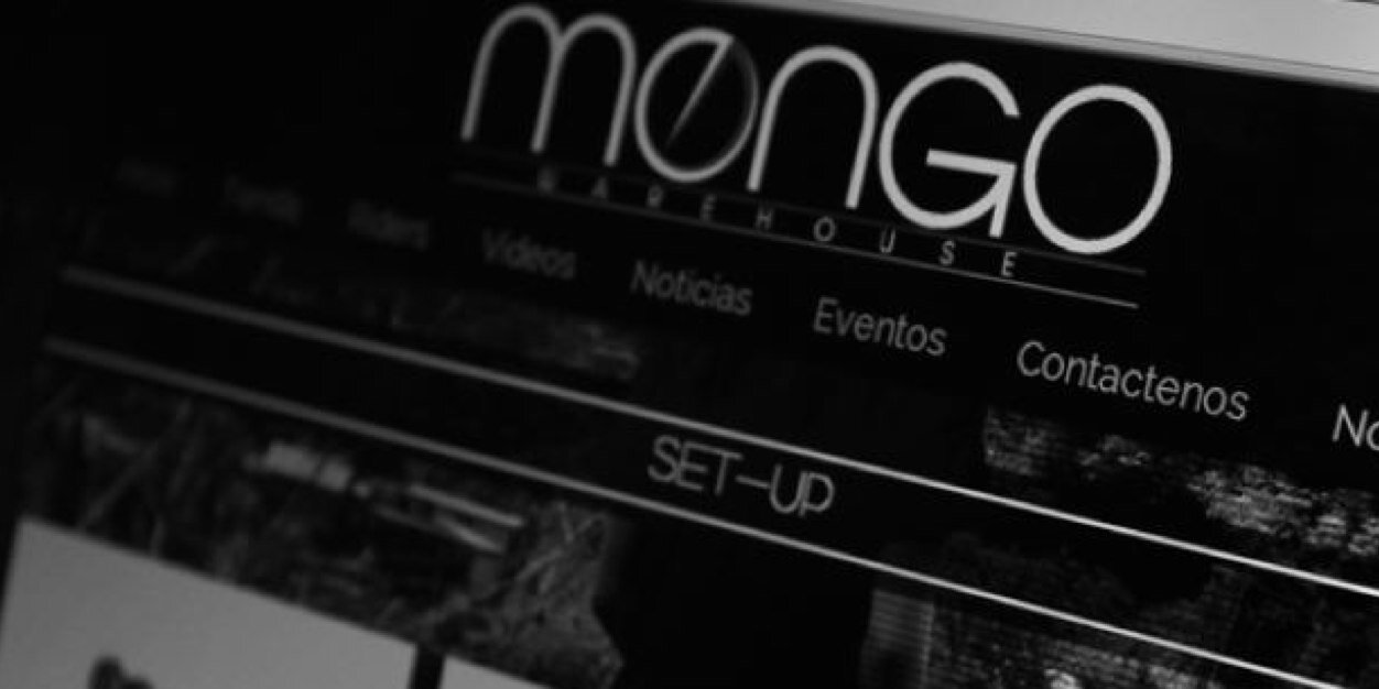Mongo Warehouse (@MongoWarehouse) / Posts / X