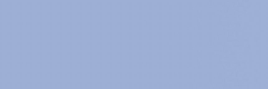 mendesintensity's profile banner image