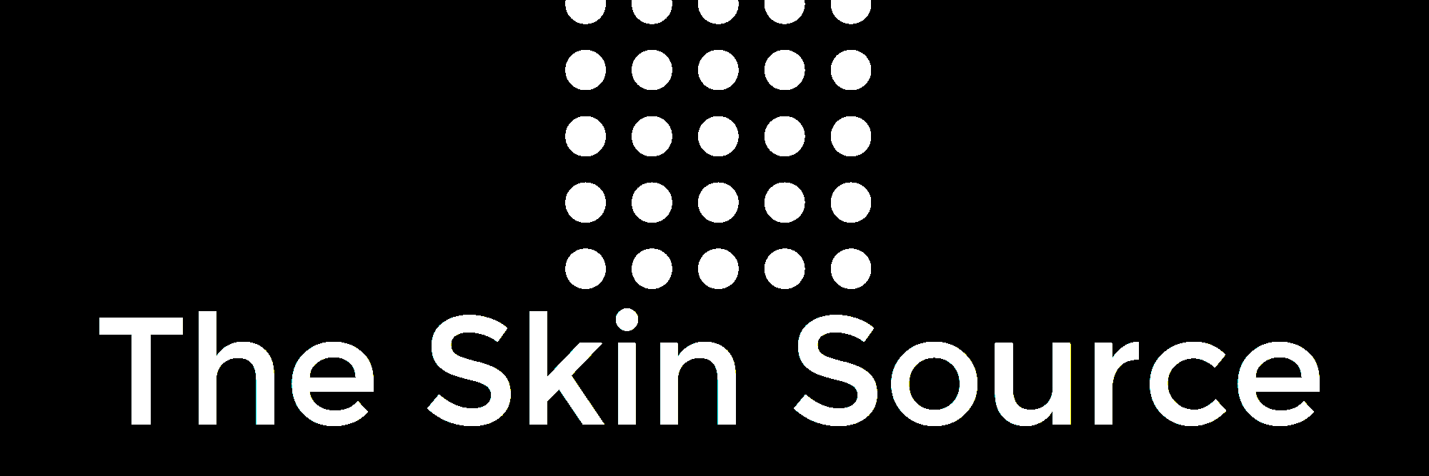 TheSkinSource's profile banner image