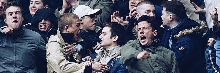 DavidMendo_'s profile banner image