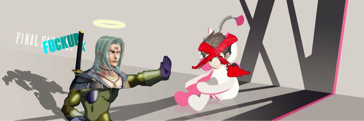 x_pedda's profile banner image